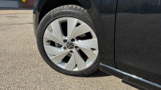 Volkswagen Golf 1.5 TSI 150 Style 5dr Petrol Hatchback